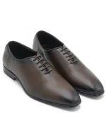 Aflatoon 7648-Brn-Shoe