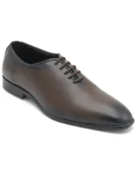 Aflatoon 7648-Brn-Shoe