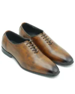 Aflatoon 7648-Mst-Shoe
