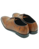 Aflatoon 7648-Mst-Shoe