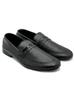 Aflatoon 7724-Blk-Moc