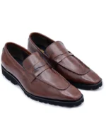 Aflatoon 7732-2TAN-Moc