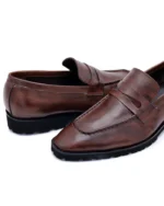 Aflatoon 7732-2TAN-Moc