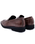Aflatoon 7732-2TAN-Moc