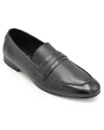 Aflatoon 7771-Blk Mld-Moc