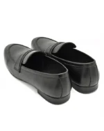Aflatoon 7771-Blk Mld-Moc