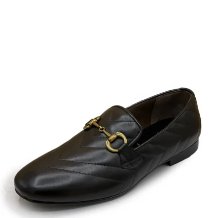 Aflatoon Blk-Lof-7652