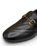 Aflatoon Blk-Lof-7652