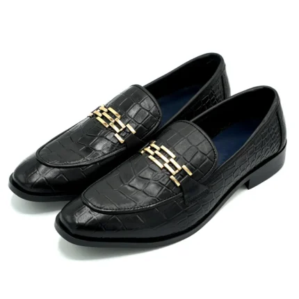 Aflatoon Blk-Moc-2010