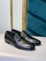Aflatoon Blk-Moc-2333