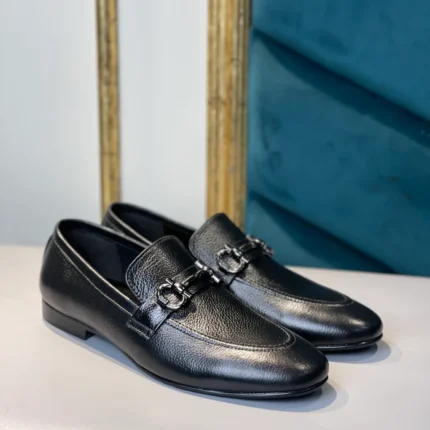 Aflatoon Blk-Moc-2333
