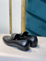 Aflatoon Blk-Moc-2333