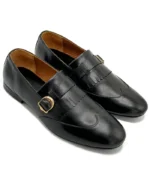 Aflatoon Blk-Moc-242