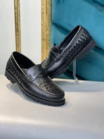 Aflatoon Blk-Moc-7635