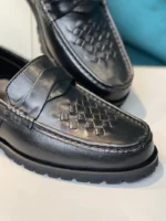 Aflatoon Blk-Moc-7635