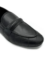 Aflatoon Blk-Moc-7644