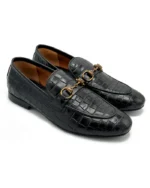 Aflatoon Blk-Moc-7702
