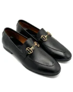 Aflatoon Blk-Moc-7704