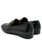 Aflatoon Blk-Moc-7704