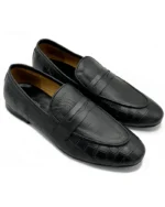 Aflatoon Blk-Moc 7705