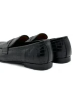 Aflatoon Blk-Moc 7705