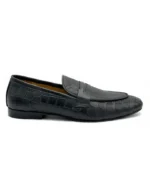 Aflatoon Blk-Moc 7705