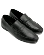 Aflatoon Blk-Moc-Jf 2411