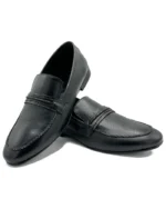 Aflatoon Blk-Moc-Jf 2411