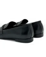Aflatoon Blk-Moc-Jf 2411