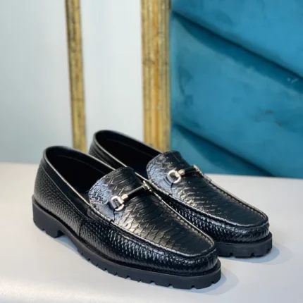 Aflatoon Blk-Moc-vs 7634