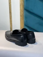 Aflatoon Blk-Moc-vs 7634