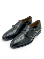 Aflatoon Blk-Monk-6035