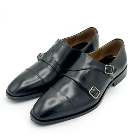 Aflatoon Blk-Monk-6035