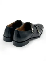 Aflatoon Blk-Monk-6035