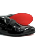 Aflatoon Blk Pt-Moc 003