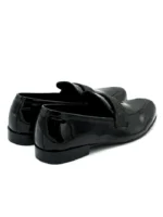 Aflatoon Blk Pt-Moc 003