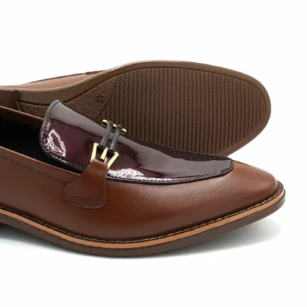 Aflatoon Brn-Moc 2410