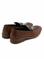 Aflatoon Brn-Moc 2410