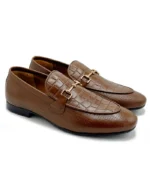 Aflatoon Brn-Moc-7601