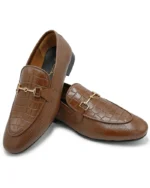 Aflatoon Brn-Moc-7601