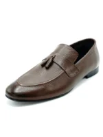 Aflatoon Brn-Moc-7611