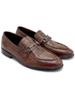 Aflatoon Brn-Moc 7663