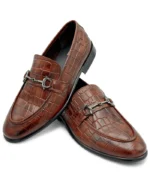 Aflatoon Brn-Moc 7663