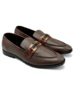 Aflatoon Brn-Moc 7682