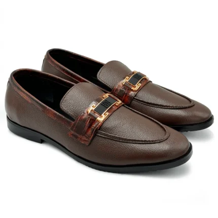 Aflatoon Brn-Moc 7682
