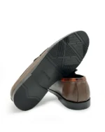 Aflatoon Brn-Moc 7682