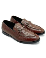 Aflatoon Brn-Moc 7698