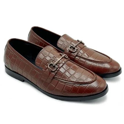 Aflatoon Brn-Moc 7698
