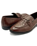Aflatoon Brn-Moc 7698