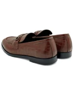 Aflatoon Brn-Moc 7698